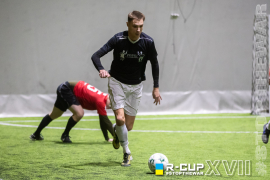 <a href="https://st.getinfootball.com/albums/1092353/678ea0ef48fbf_1920.jpg" target="_blank">Завантажити оригінал</a>