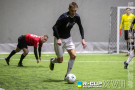 <a href="https://st.getinfootball.com/albums/1092353/678ea0f026cf6_1920.jpg" target="_blank">Завантажити оригінал</a>