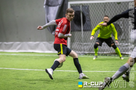 <a href="https://st.getinfootball.com/albums/1092353/678ea0f1022f5_1920.jpg" target="_blank">Завантажити оригінал</a>