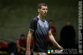 <a href="https://st.getinfootball.com/albums/1092353/678ea0f1cfd03_1920.jpg" target="_blank">Завантажити оригінал</a>
