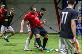 <a href="https://st.getinfootball.com/albums/1092353/678ea0f2b92a5_1920.jpg" target="_blank">Завантажити оригінал</a>