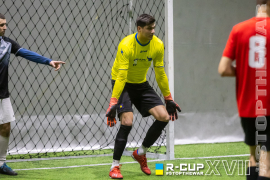 <a href="https://st.getinfootball.com/albums/1092353/678ea0f3928dc_1920.jpg" target="_blank">Завантажити оригінал</a>