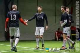 <a href="https://st.getinfootball.com/albums/1092353/678ea0f4624c0_1920.jpg" target="_blank">Завантажити оригінал</a>
