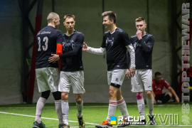 <a href="https://st.getinfootball.com/albums/1092353/678ea0f54610b_1920.jpg" target="_blank">Завантажити оригінал</a>