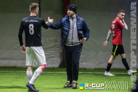 <a href="https://st.getinfootball.com/albums/1092353/678ea0f6275ac_1920.jpg" target="_blank">Завантажити оригінал</a>