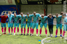 <a href="https://st.getinfootball.com/albums/1092354/678ea1c32bc75_1920.jpg" target="_blank">Завантажити оригінал</a>