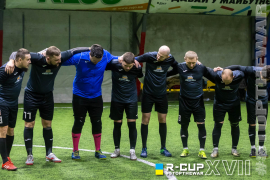 <a href="https://st.getinfootball.com/albums/1092354/678ea1c41afdf_1920.jpg" target="_blank">Завантажити оригінал</a>