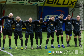 <a href="https://st.getinfootball.com/albums/1092354/678ea1c4efd83_1920.jpg" target="_blank">Завантажити оригінал</a>