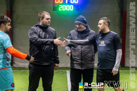 <a href="https://st.getinfootball.com/albums/1092354/678ea1c5e26d5_1920.jpg" target="_blank">Завантажити оригінал</a>