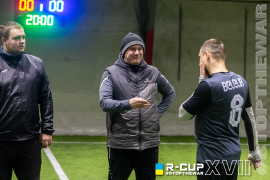 <a href="https://st.getinfootball.com/albums/1092354/678ea1c6d1d98_1920.jpg" target="_blank">Завантажити оригінал</a>