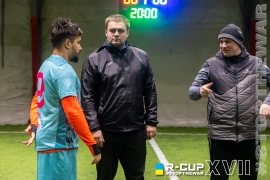 <a href="https://st.getinfootball.com/albums/1092354/678ea1c7b353a_1920.jpg" target="_blank">Завантажити оригінал</a>