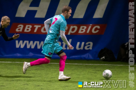 <a href="https://st.getinfootball.com/albums/1092354/678ea1c89e5f3_1920.jpg" target="_blank">Завантажити оригінал</a>