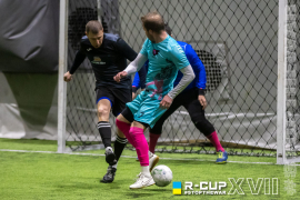 <a href="https://st.getinfootball.com/albums/1092354/678ea1c98f583_1920.jpg" target="_blank">Завантажити оригінал</a>