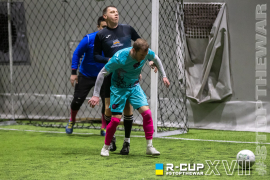 <a href="https://st.getinfootball.com/albums/1092354/678ea1ca6b281_1920.jpg" target="_blank">Завантажити оригінал</a>