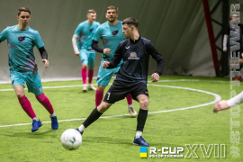<a href="https://st.getinfootball.com/albums/1092354/678ea1cb45ba5_1920.jpg" target="_blank">Завантажити оригінал</a>