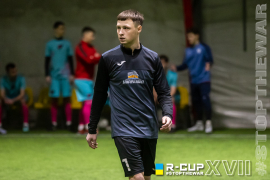 <a href="https://st.getinfootball.com/albums/1092354/678ea1cc2a7ec_1920.jpg" target="_blank">Завантажити оригінал</a>