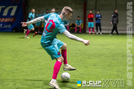 <a href="https://st.getinfootball.com/albums/1092354/678ea1cd06bb0_1920.jpg" target="_blank">Завантажити оригінал</a>