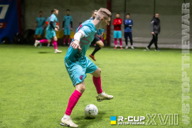 <a href="https://st.getinfootball.com/albums/1092354/678ea1cde63d4_1920.jpg" target="_blank">Завантажити оригінал</a>