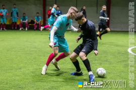 <a href="https://st.getinfootball.com/albums/1092354/678ea1cebd9a9_1920.jpg" target="_blank">Завантажити оригінал</a>