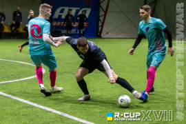 <a href="https://st.getinfootball.com/albums/1092354/678ea1cf7e66c_1920.jpg" target="_blank">Завантажити оригінал</a>