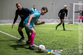 <a href="https://st.getinfootball.com/albums/1092354/678ea1d04b7ab_1920.jpg" target="_blank">Завантажити оригінал</a>