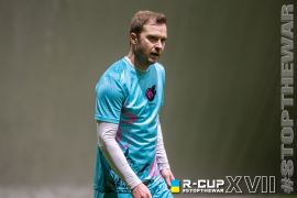 <a href="https://st.getinfootball.com/albums/1092354/678ea1d118f85_1920.jpg" target="_blank">Завантажити оригінал</a>