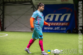 <a href="https://st.getinfootball.com/albums/1092354/678ea1d21db1a_1920.jpg" target="_blank">Завантажити оригінал</a>