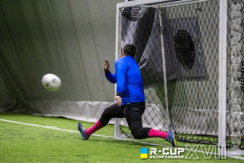 <a href="https://st.getinfootball.com/albums/1092354/678ea1d45d9d3_1920.jpg" target="_blank">Завантажити оригінал</a>