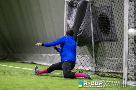 <a href="https://st.getinfootball.com/albums/1092354/678ea1d65866b_1920.jpg" target="_blank">Завантажити оригінал</a>