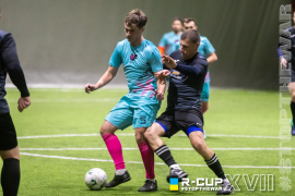 <a href="https://st.getinfootball.com/albums/1092354/678ea1d7449b9_1920.jpg" target="_blank">Завантажити оригінал</a>