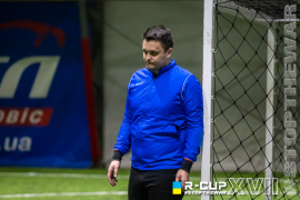 <a href="https://st.getinfootball.com/albums/1092354/678ea1d96162c_1920.jpg" target="_blank">Завантажити оригінал</a>