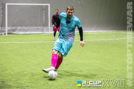 <a href="https://st.getinfootball.com/albums/1092354/678ea1db5fab1_1920.jpg" target="_blank">Завантажити оригінал</a>