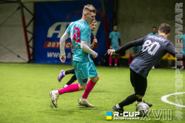 <a href="https://st.getinfootball.com/albums/1092354/678ea1dc4eff4_1920.jpg" target="_blank">Завантажити оригінал</a>