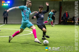 <a href="https://st.getinfootball.com/albums/1092354/678ea1dd1b901_1920.jpg" target="_blank">Завантажити оригінал</a>