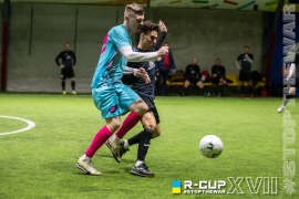 <a href="https://st.getinfootball.com/albums/1092354/678ea1df5f563_1920.jpg" target="_blank">Завантажити оригінал</a>