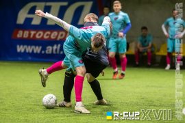 <a href="https://st.getinfootball.com/albums/1092354/678ea1e16d48c_1920.jpg" target="_blank">Завантажити оригінал</a>
