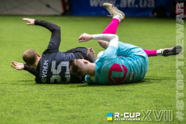<a href="https://st.getinfootball.com/albums/1092354/678ea1e464dd5_1920.jpg" target="_blank">Завантажити оригінал</a>