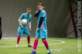 <a href="https://st.getinfootball.com/albums/1092354/678ea1e760dc9_1920.jpg" target="_blank">Завантажити оригінал</a>