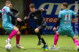 <a href="https://st.getinfootball.com/albums/1092354/678ea1e9598af_1920.jpg" target="_blank">Завантажити оригінал</a>