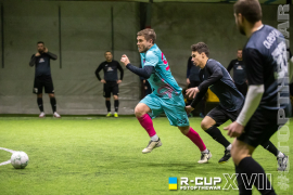 <a href="https://st.getinfootball.com/albums/1092354/678ea1eb621ad_1920.jpg" target="_blank">Завантажити оригінал</a>