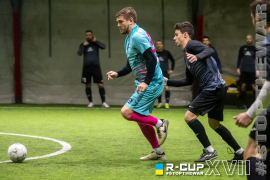 <a href="https://st.getinfootball.com/albums/1092354/678ea1ed5a3a7_1920.jpg" target="_blank">Завантажити оригінал</a>