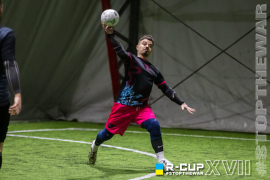 <a href="https://st.getinfootball.com/albums/1092354/678ea1ef6bf6a_1920.jpg" target="_blank">Завантажити оригінал</a>