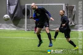 <a href="https://st.getinfootball.com/albums/1092354/678ea1f15e866_1920.jpg" target="_blank">Завантажити оригінал</a>