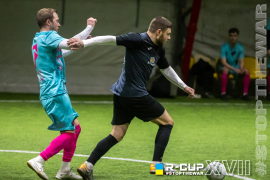 <a href="https://st.getinfootball.com/albums/1092354/678ea1f35bb12_1920.jpg" target="_blank">Завантажити оригінал</a>
