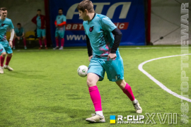 <a href="https://st.getinfootball.com/albums/1092354/678ea1f562407_1920.jpg" target="_blank">Завантажити оригінал</a>