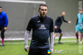 <a href="https://st.getinfootball.com/albums/1092354/678ea1f75720e_1920.jpg" target="_blank">Завантажити оригінал</a>