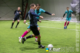 <a href="https://st.getinfootball.com/albums/1092354/678ea1f957c50_1920.jpg" target="_blank">Завантажити оригінал</a>