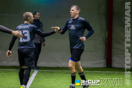 <a href="https://st.getinfootball.com/albums/1092354/678ea1fb5a87d_1920.jpg" target="_blank">Завантажити оригінал</a>