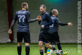 <a href="https://st.getinfootball.com/albums/1092354/678ea1fd67699_1920.jpg" target="_blank">Завантажити оригінал</a>