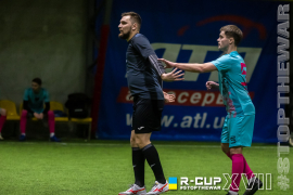 <a href="https://st.getinfootball.com/albums/1092354/678ea1ff64b0d_1920.jpg" target="_blank">Завантажити оригінал</a>